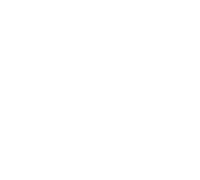 logo de Mehdi Chebil, photojournaliste